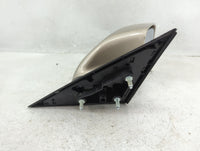 2007-2011 Toyota Camry Passenger Side View Mirror - Right Door Mirror OEM Used - Oemusedautoparts1.com