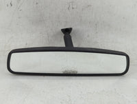 2007-2019 Toyota Camry Interior Rear View Mirror Replacement OEM P/N:A048070 Fits OEM Used Auto Parts - Oemusedautoparts1.co