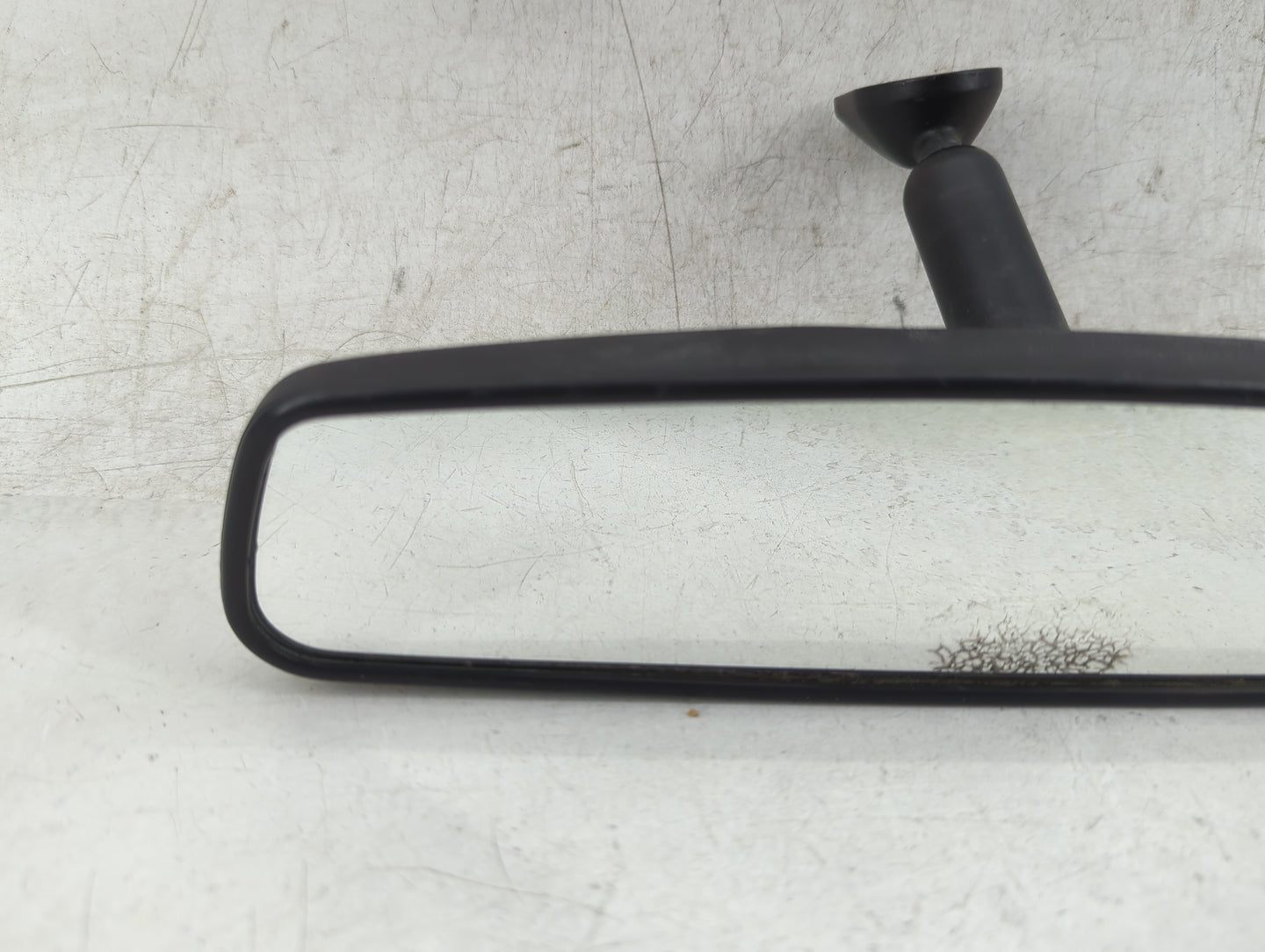 2007-2019 Toyota Camry Interior Rear View Mirror Replacement OEM P/N:A048070 Fits OEM Used Auto Parts - Oemusedautoparts1.co