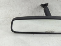 2007-2019 Toyota Camry Interior Rear View Mirror Replacement OEM P/N:A048070 Fits OEM Used Auto Parts - Oemusedautoparts1.co