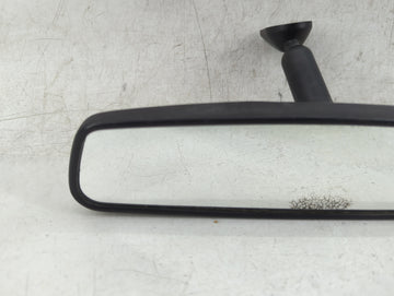 2007-2019 Toyota Camry Interior Rear View Mirror Replacement OEM P/N:A048070 Fits OEM Used Auto Parts