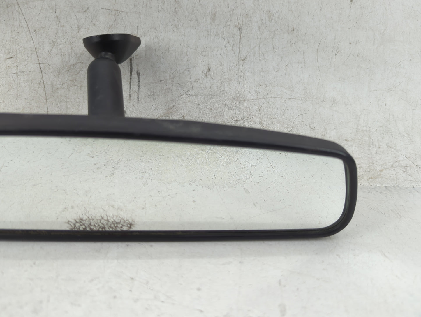 2007-2019 Toyota Camry Interior Rear View Mirror Replacement OEM P/N:A048070 Fits OEM Used Auto Parts - Oemusedautoparts1.co