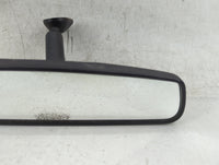 2007-2019 Toyota Camry Interior Rear View Mirror Replacement OEM P/N:A048070 Fits OEM Used Auto Parts - Oemusedautoparts1.co
