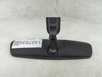 2007-2019 Toyota Camry Interior Rear View Mirror Replacement OEM P/N:A048070 Fits OEM Used Auto Parts - Oemusedautoparts1.co