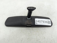 2007-2019 Toyota Camry Interior Rear View Mirror Replacement OEM P/N:A048070 Fits OEM Used Auto Parts - Oemusedautoparts1.co