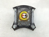 2007-2011 Toyota Camry Air Bag Driver Left Steering Wheel Mounted Fits Fits 2007 2008 2009 2010 2011 OEM Used Auto Parts - O