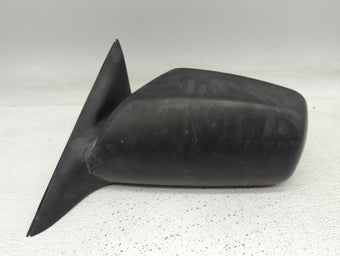 compare product 2007-2011 Toyota Camry Driver Side View Mirror - Left Door Mirror OEM Used