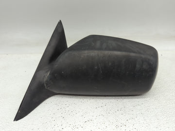 2007-2011 Toyota Camry Driver Side View Mirror - Left Door Mirror OEM Used - Oemusedautoparts1.com