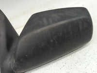 2007-2011 Toyota Camry Driver Side View Mirror - Left Door Mirror OEM Used - Oemusedautoparts1.com