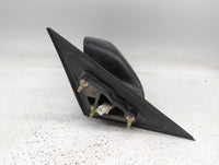 2007-2011 Toyota Camry Driver Side View Mirror - Left Door Mirror OEM Used - Oemusedautoparts1.com