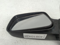 2007-2011 Toyota Camry Driver Side View Mirror - Left Door Mirror OEM Used - Oemusedautoparts1.com