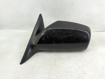 2007-2011 Toyota Camry Driver Side View Mirror - Left Door Mirror OEM Used - Oemusedautoparts1.com