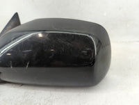 2007-2011 Toyota Camry Driver Side View Mirror - Left Door Mirror OEM Used - Oemusedautoparts1.com