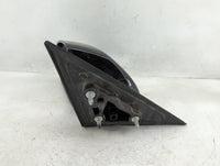 2007-2011 Toyota Camry Driver Side View Mirror - Left Door Mirror OEM Used - Oemusedautoparts1.com