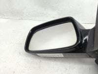 2007-2011 Toyota Camry Driver Side View Mirror - Left Door Mirror OEM Used - Oemusedautoparts1.com
