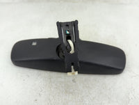 2007-2012 Toyota Camry Interior Rear View Mirror Replacement OEM P/N:E11015899 Fits OEM Used Auto Parts - Oemusedautoparts1.
