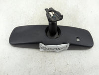 2007-2012 Toyota Camry Interior Rear View Mirror Replacement OEM P/N:E11015899 Fits OEM Used Auto Parts - Oemusedautoparts1.