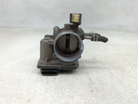 2010-2017 Toyota Camry Throttle Body P/N:22030-36010 Fits Fits 2009 2010 2011 2012 2013 2014 2015 2016 2017 2018 2019 OEM Us