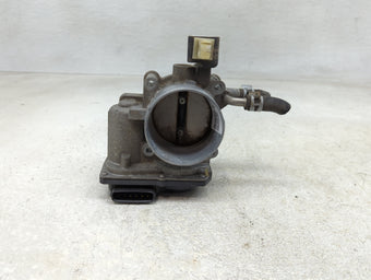 compare product 2010-2017 Toyota Camry Throttle Body P/N:22030-36010 Fits Fits 2009 2010 2011 2012 2013 2014 2015 2016 2017 2018 2019 OEM Used Auto Parts