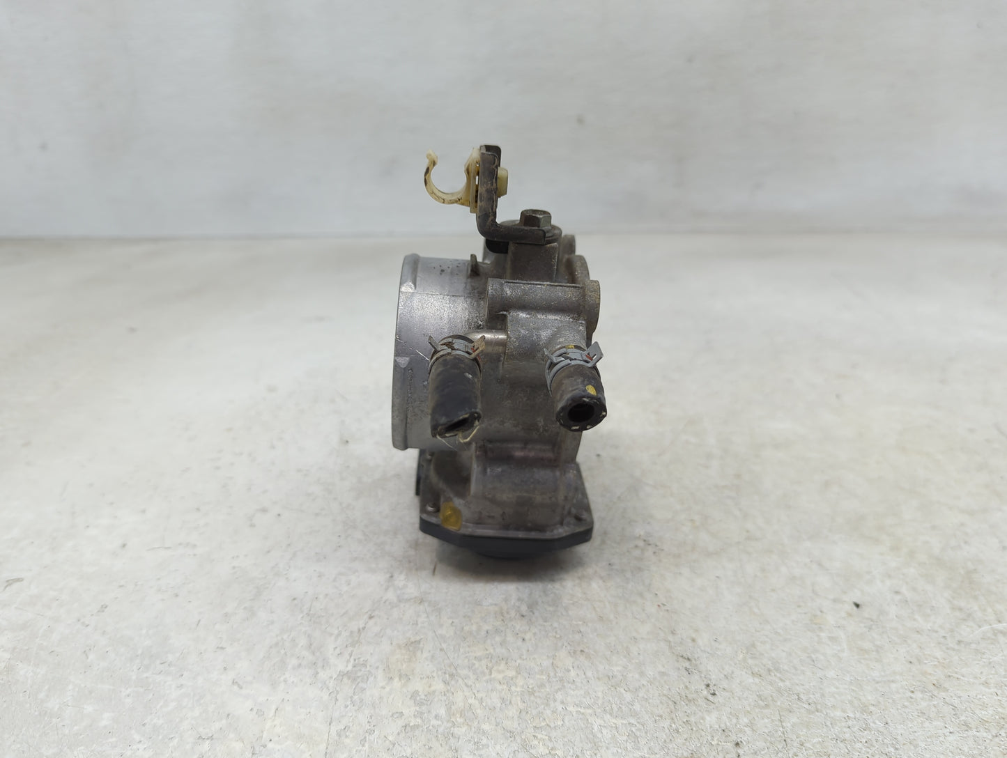 2010-2017 Toyota Camry Throttle Body P/N:22030-36010 Fits Fits 2009 2010 2011 2012 2013 2014 2015 2016 2017 2018 2019 OEM Us