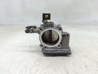 2010-2017 Toyota Camry Throttle Body P/N:22030-36010 Fits Fits 2009 2010 2011 2012 2013 2014 2015 2016 2017 2018 2019 OEM Us