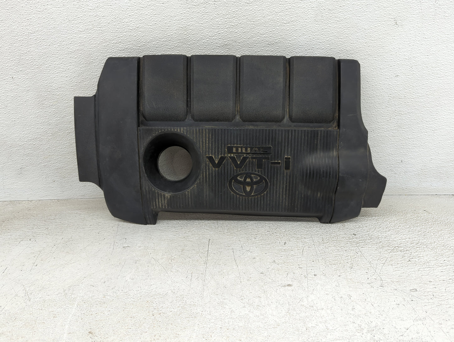 2011 Toyota Camry Engine Cover 1409520 - Oemusedautoparts1.com