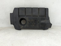 2011 Toyota Camry Engine Cover 1409520 - Oemusedautoparts1.com