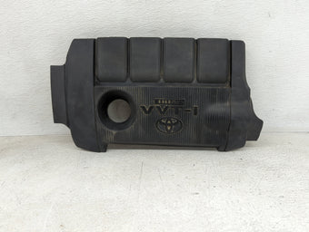 compare product 2011 Toyota Camry Engine Cover 1409520