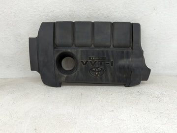 2011 Toyota Camry Engine Cover - Oemusedautoparts1.com