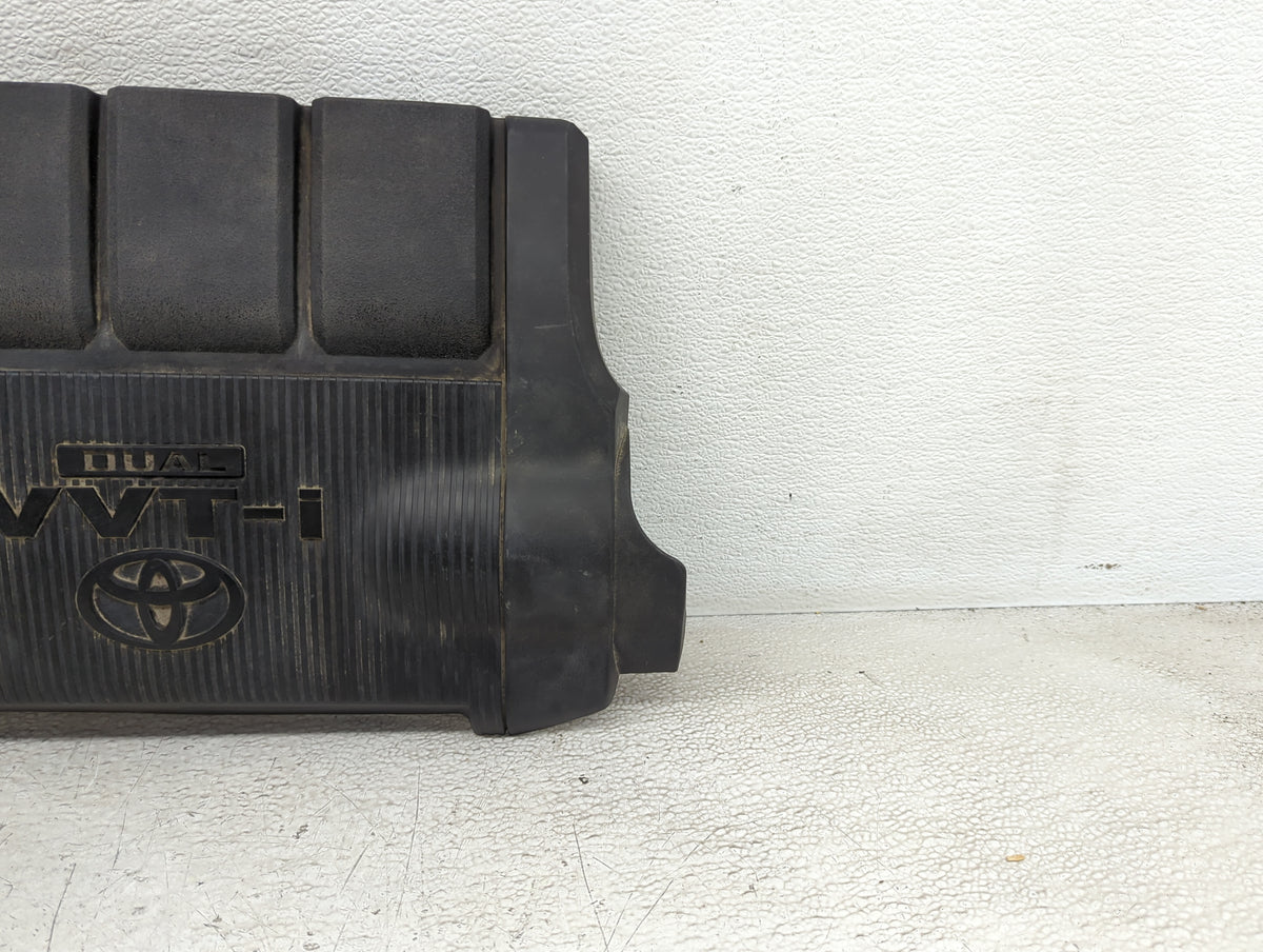 2011 Toyota Camry Engine Cover 1409520 - Oemusedautoparts1.com