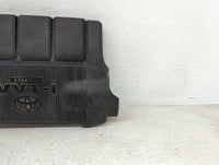 2011 Toyota Camry Engine Cover 1409520 - Oemusedautoparts1.com