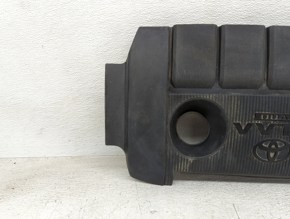 2011 Toyota Camry Engine Cover 1409520 - Oemusedautoparts1.com