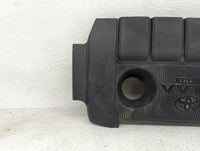 2011 Toyota Camry Engine Cover 1409520 - Oemusedautoparts1.com