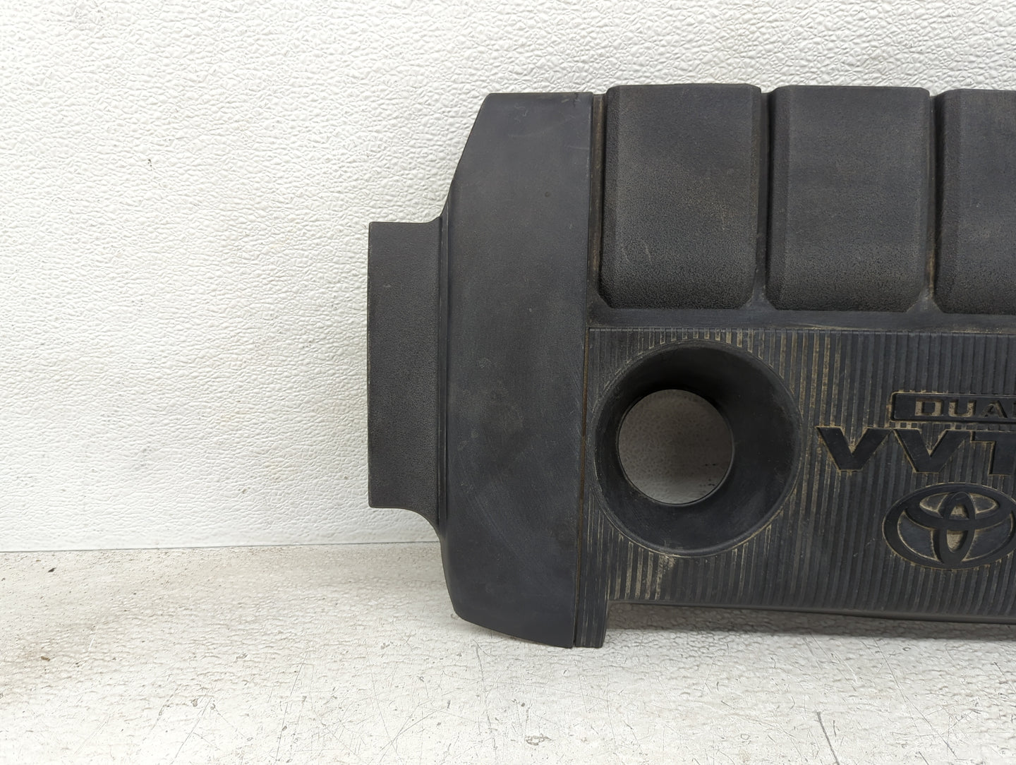 2011 Toyota Camry Engine Cover - Oemusedautoparts1.com