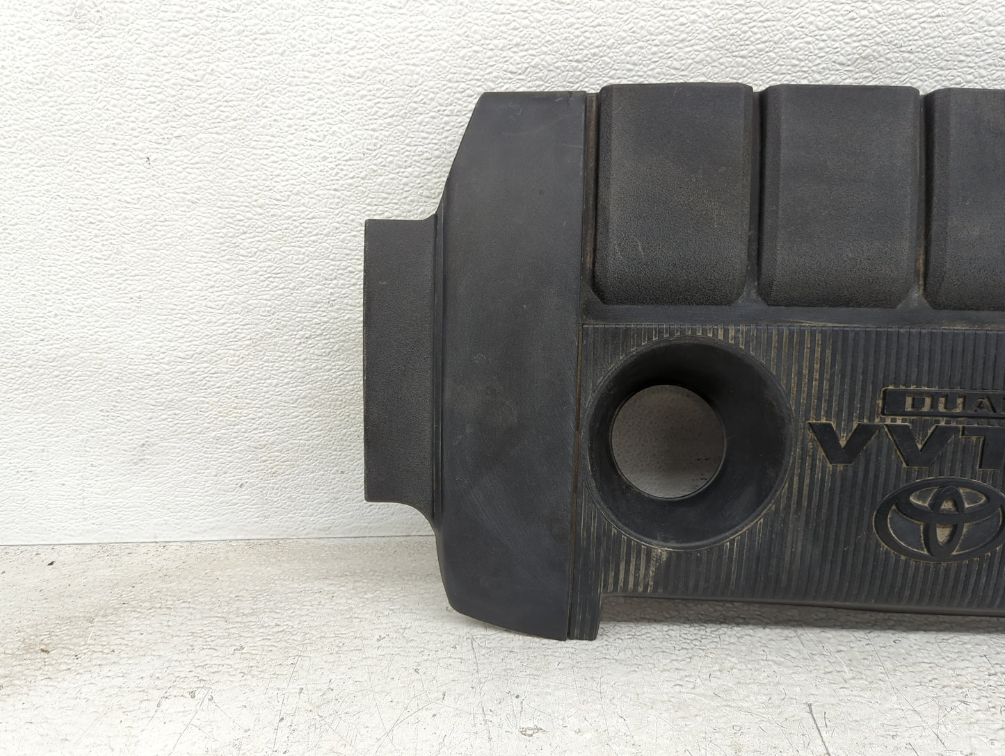 2011 Toyota Camry Engine Cover - Oemusedautoparts1.com