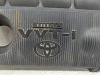 2011 Toyota Camry Engine Cover 1409520 - Oemusedautoparts1.com