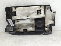 2011 Toyota Camry Engine Cover 1409520 - Oemusedautoparts1.com