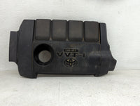 2011 Toyota Camry Engine Cover - Oemusedautoparts1.com