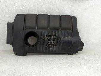 compare product 2011 Toyota Camry Engine Cover