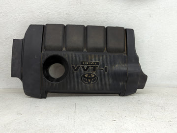 2011 Toyota Camry Engine Cover - Oemusedautoparts1.com