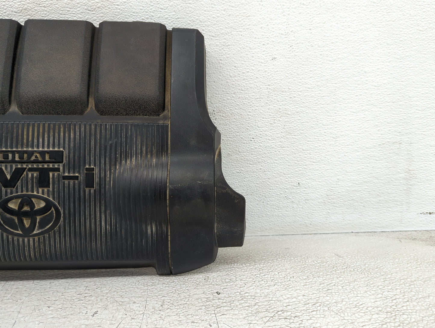 2011 Toyota Camry Engine Cover - Oemusedautoparts1.com