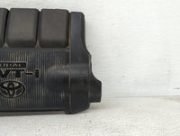 2011 Toyota Camry Engine Cover - Oemusedautoparts1.com