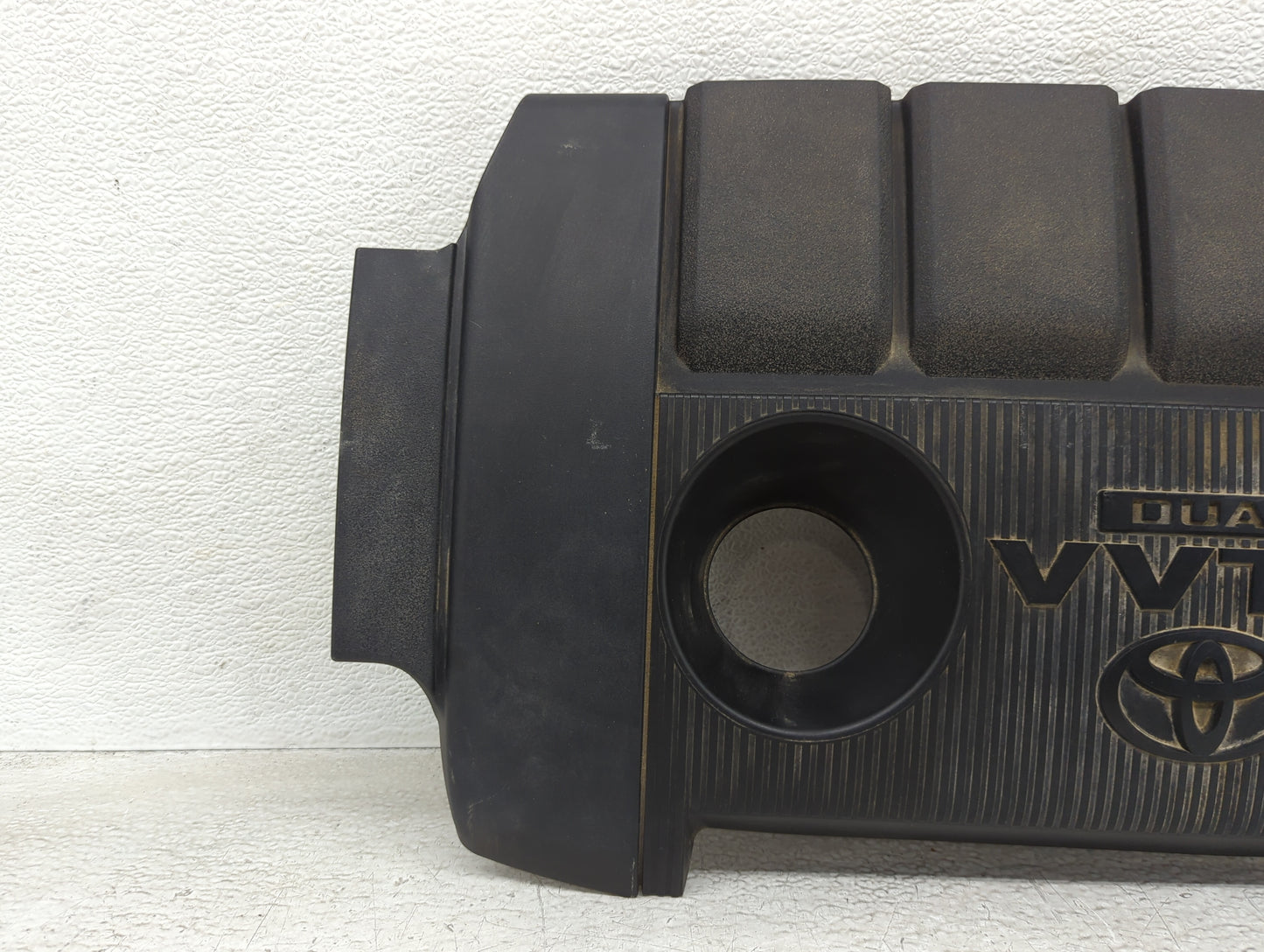 2011 Toyota Camry Engine Cover - Oemusedautoparts1.com