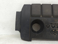 2011 Toyota Camry Engine Cover - Oemusedautoparts1.com