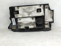 2011 Toyota Camry Engine Cover - Oemusedautoparts1.com