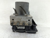 2010-2011 Toyota Camry ABS Pump Control Module Replacement Fits Fits 2010 2011 OEM Used Auto Parts - Oemusedautoparts1.com