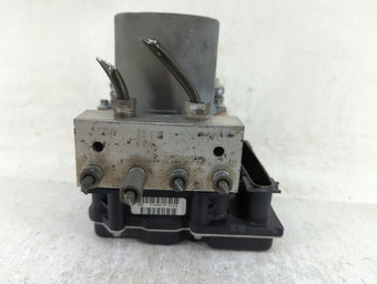 compare product 2010-2011 Toyota Camry ABS Pump Control Module Replacement Fits Fits 2010 2011 OEM Used Auto Parts