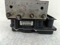 2010-2011 Toyota Camry ABS Pump Control Module Replacement Fits Fits 2010 2011 OEM Used Auto Parts - Oemusedautoparts1.com