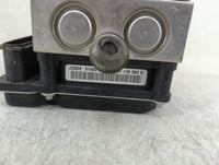 2010-2011 Toyota Camry ABS Pump Control Module Replacement Fits Fits 2010 2011 OEM Used Auto Parts - Oemusedautoparts1.com