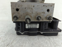 2010-2011 Toyota Camry ABS Pump Control Module Replacement Fits Fits 2010 2011 OEM Used Auto Parts - Oemusedautoparts1.com